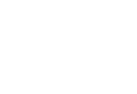 Arts Outdoors Logo Dcreator