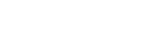 Logo Autohaus Dippel weiß