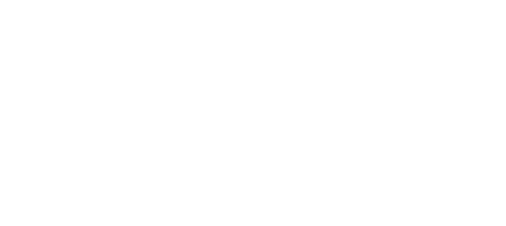 Logo Camper Camp Dcreator