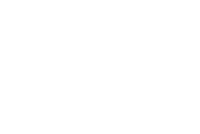 Logo Dentallabor Schütz