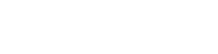 Logo PROXESS Dcreator