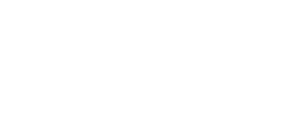 RW RealWerte GmbH Logo Dcreator