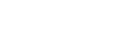 Stadt Mühlheim Logo Dcreator