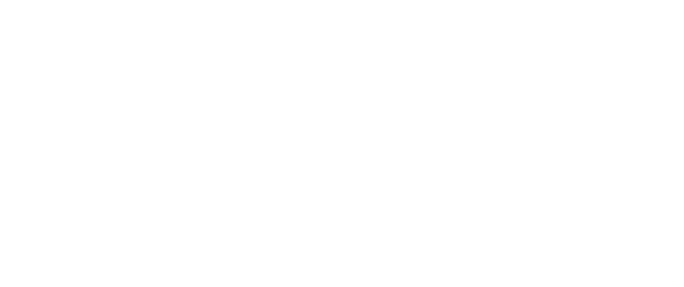 Dcreator Logo