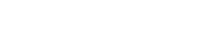 Logo StaffCoach Referenz